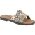 Lazamani 75945 dames slippers