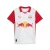 PUMA Functioneel shirt ‘FC Red Bull Salzburg 25/26’  geel / rood / wit