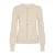 Damescardigan met lange mouwen Pulz Jeans Sara