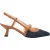 Nero Giardini Pumps