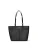 Michael Kors Shoppertas Women