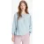 Levi’s Halsey Lightweight Blouse