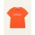 Oilily Tak t-shirt