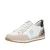REMONTE Sneakers laag  beige / bruin / natuurwit