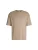 JOOP! Jeans Shirt ‘Ciarlan’  donkerbeige