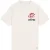 croyez homme Gardener t-shirt t-shirts crb30026047