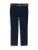 TOM TAILOR Chino  donkerblauw