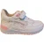Shoesme Sts006