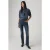 Levi’s 725™ High Rise Bootcut Jeans Blue