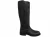AQA Shoes A8974 Laarzen