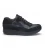 Durea 6319 Wijdte M Sneakers