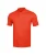 JAKO Functioneel shirt ‘Prestige’  oranje