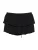 Pull&Bear Rok  zwart