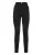 Super Hoge Taille Jegging