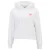 Dames Hoodie Miss Tee Self Love Club