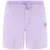 Korte Lyle & Scott Natural Dye