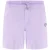 Korte Lyle & Scott Natural Dye
