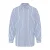 Vrouwenblouse Ichi IHFluca 2