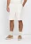 Les Deux Korte Broek Heren Sully Towel Shorts,