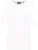 Elbsand T-shirt Sivia  Wit dames