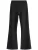 Next Leggings  zwart