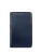 Pierre Cardin Wallet Women