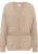 usha Vest