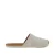 Dames muiltjes Toms Alpargata