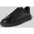 JOOP! SHOES Sneakers met vetersluiting
