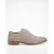Rehab Greg wall geklede schoenen