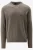 Tommy Hilfiger Trui