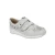 Finn Comfort 02367 902095 Klittenbandschoenen