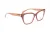 Bulget Optical Frame BG6562 H02 54
