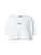 LTB Shirt ‘NECABA’  zwart / wit