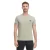 T-shirt Ragwear Endrew D