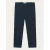 Slim-fit chino broek KnowledgeCotton Apparel Luca