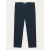 Slim-fit chino broek KnowledgeCotton Apparel Luca