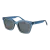 Benetton Zonnebril BE5086 661 52
