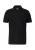 s.Oliver Polo-Shirt