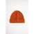 America Today Oliver Dark Orange