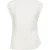 CPH Muse Top korte mouw 211553 cmmolly