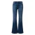 Slim jeans voor dames s.Oliver