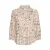 Vrouwenblouse fransa Hitas
