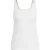 Nukus Juba singlet singlets nks06001