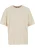 Karl Kani Shirt  beige