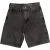Jeans Bermuda voor jongens 853026