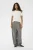 Pants Suiting SLNanine Pants Suiting A-shape
