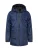 Blend He Outerwear Heren Jas –