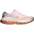 On Running Hardloopschoenen heren