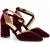 Montevita schoenen voor dames, meerkleurig